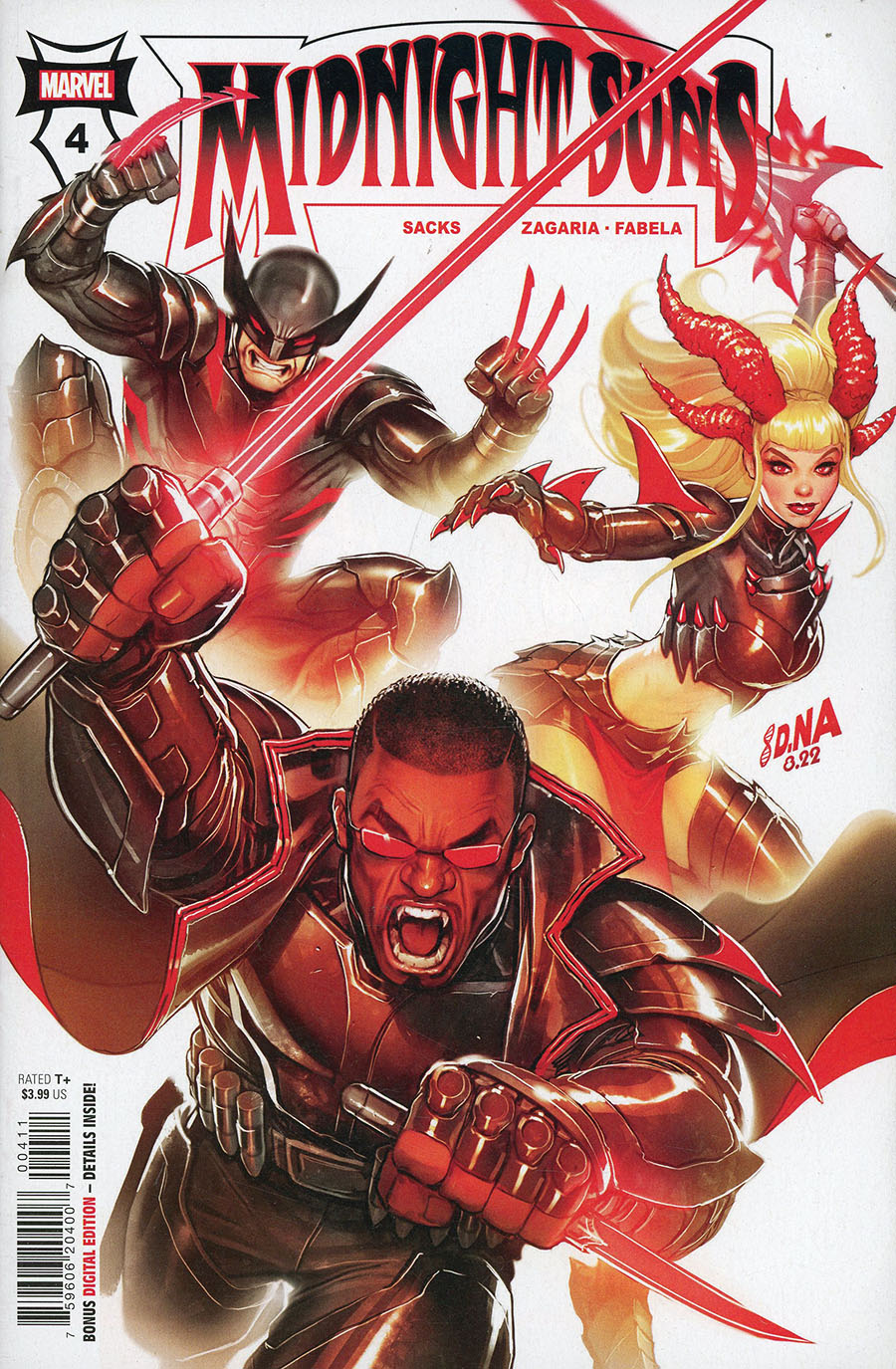 MIDNIGHT SUNS (MARVEL 2022) - 4_thumbnail MIDNIGHT SUNS (MARVEL 2022) - 4_thumbnail