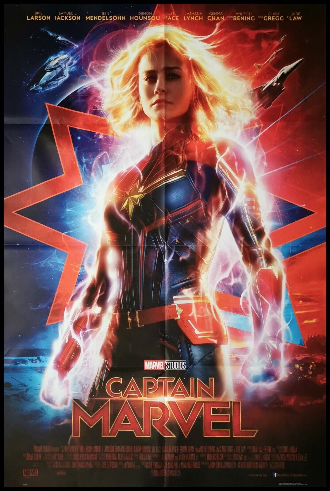 CAPTAIN MARVEL - 2_thumbnail CAPTAIN MARVEL - 2_thumbnail