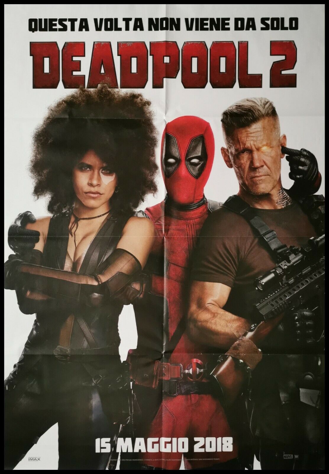 DEADPOOL 2 - 2_thumbnail DEADPOOL 2 - 2_thumbnail