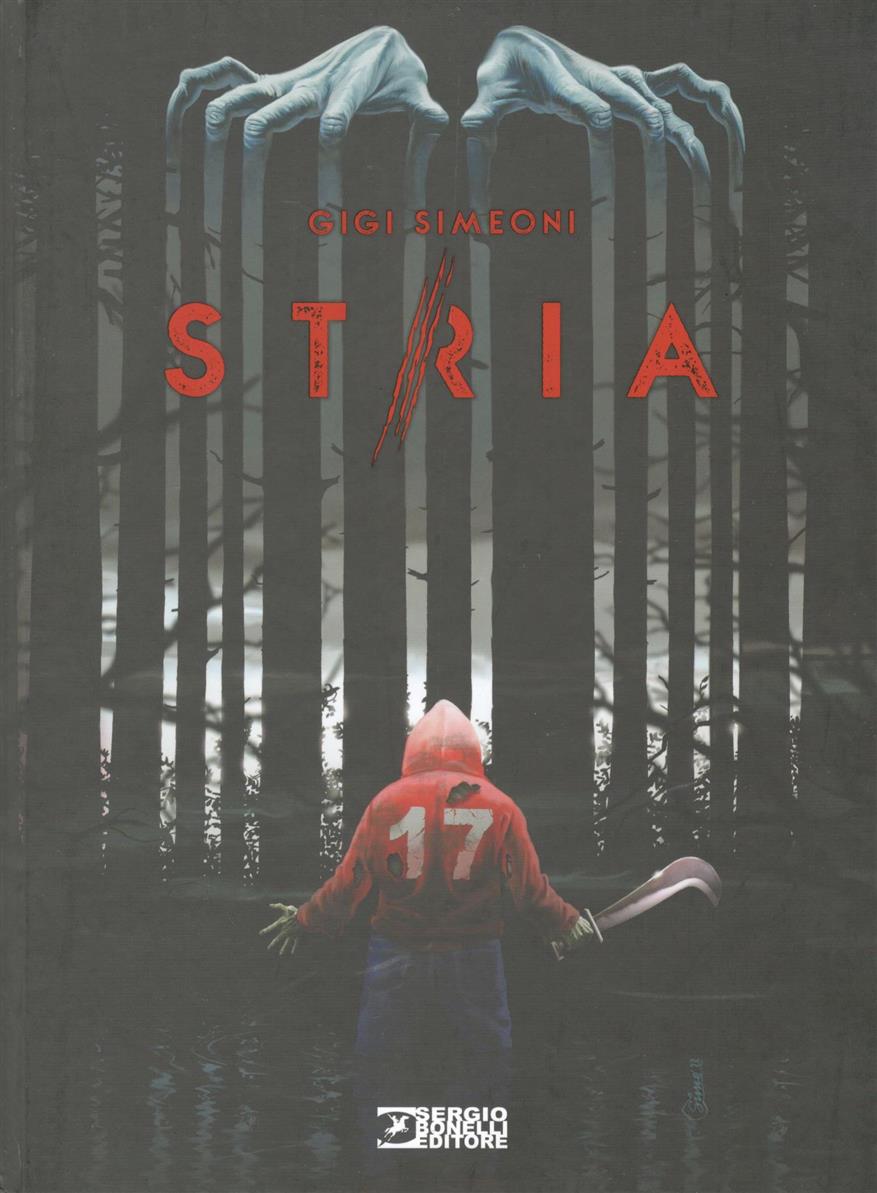STRIA - UNICO_thumbnail STRIA - UNICO_thumbnail