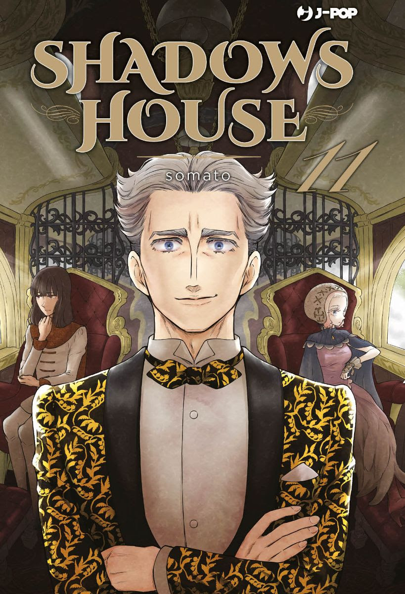 SHADOWS HOUSE - 11_thumbnail SHADOWS HOUSE - 11_thumbnail