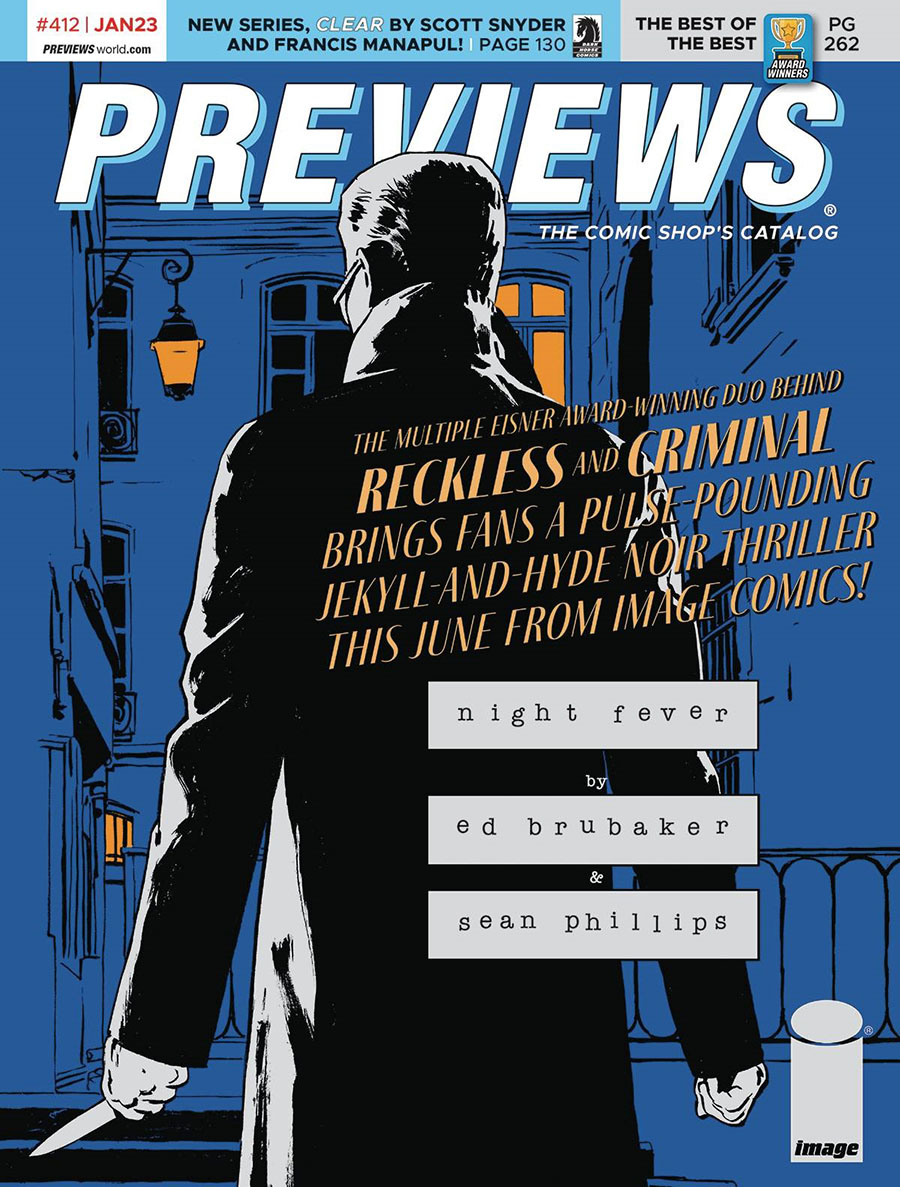 PREVIEWS - 412_thumbnail PREVIEWS - 412_thumbnail