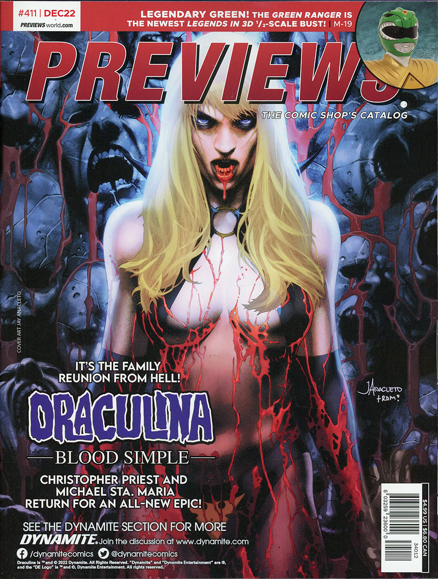 PREVIEWS - 411_thumbnail PREVIEWS - 411_thumbnail