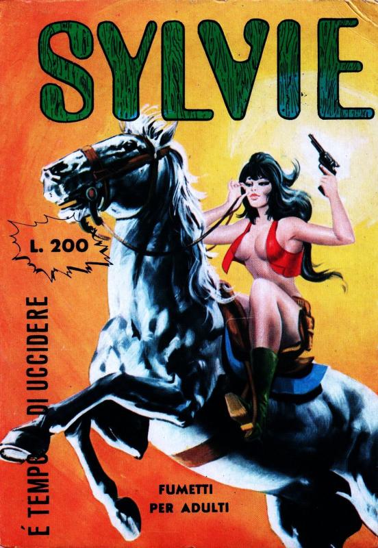 SYLVIE - 7_thumbnail