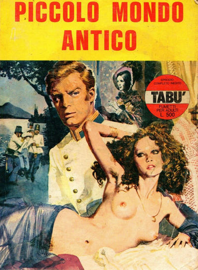 TABU' - 22_thumbnail