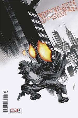 SPIDER-MAN NOIR (2020) - 4_thumbnail