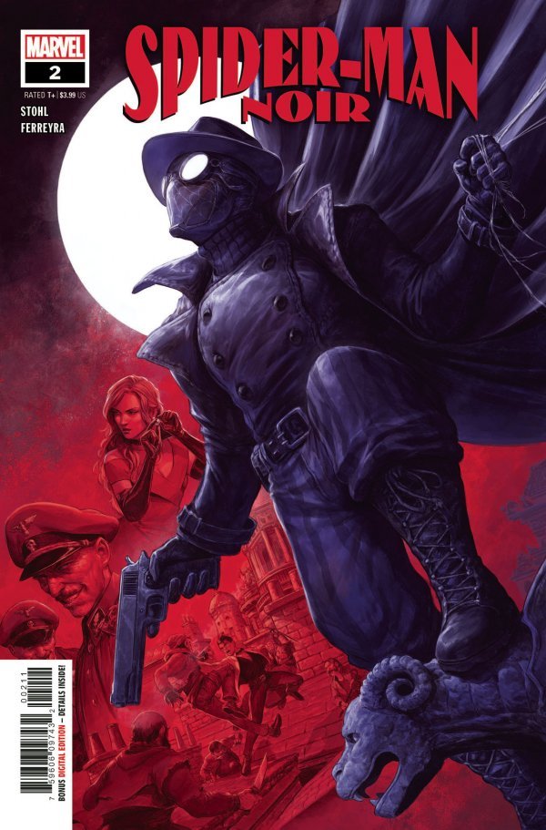 SPIDER-MAN NOIR (2020) - 2_thumbnail SPIDER-MAN NOIR (2020) - 2_thumbnail