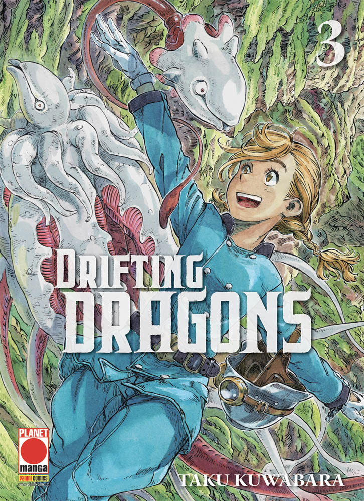 DRIFTING DRAGONS - 3_thumbnail DRIFTING DRAGONS - 3_thumbnail
