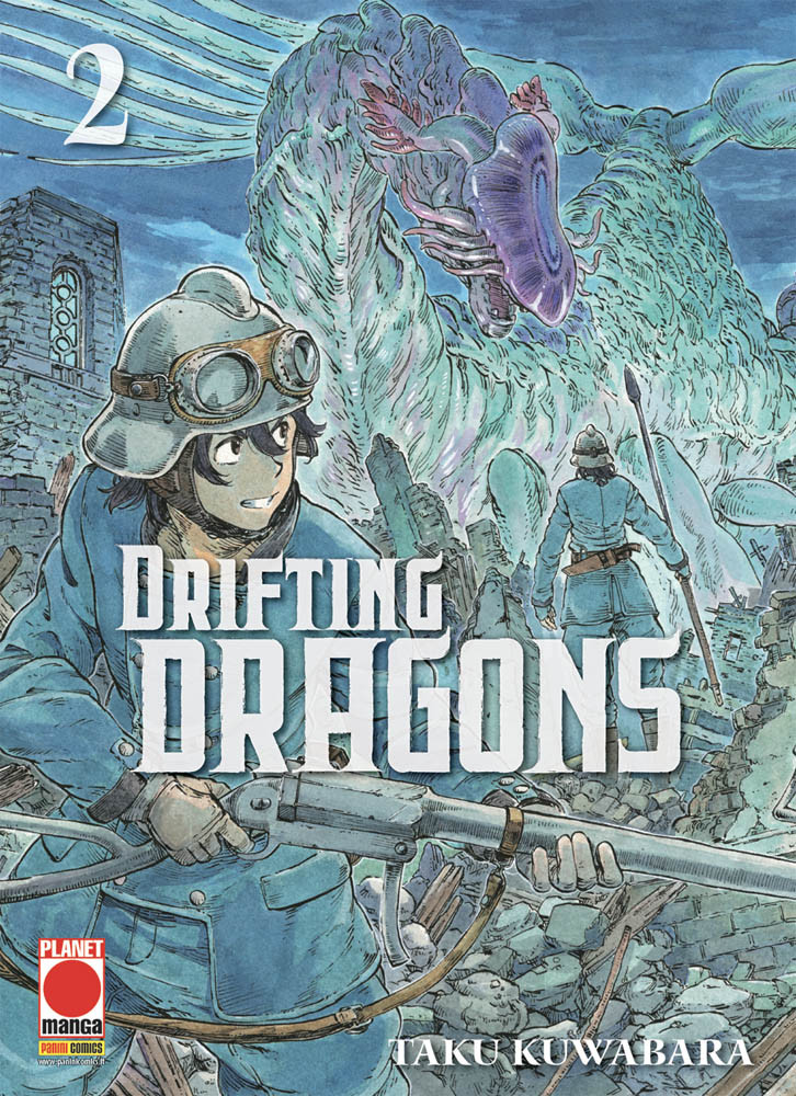 DRIFTING DRAGONS - 2_thumbnail DRIFTING DRAGONS - 2_thumbnail