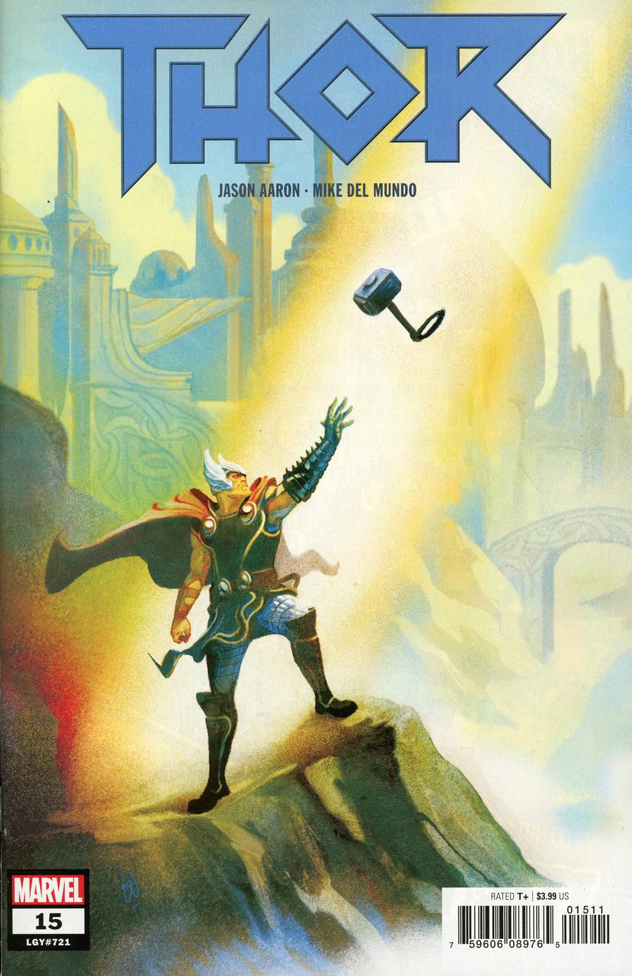 THOR VOL 05 (2018) - 15_thumbnail THOR VOL 05 (2018) - 15_thumbnail