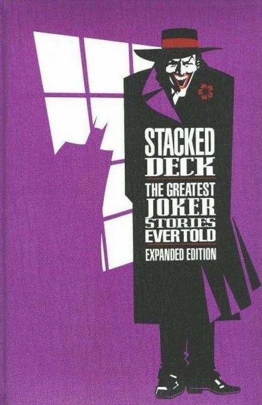 STACKED DECK THE GREATEST JOKER STORIES EVER TOLD - UNICO_thumbnail