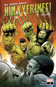HULKVERINES - 3_thumbnail
