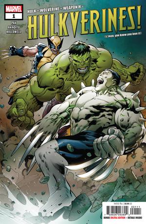 HULKVERINES - 1_thumbnail HULKVERINES - 1_thumbnail