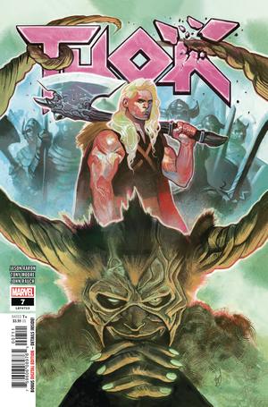THOR VOL 05 (2018) - 7_thumbnail
