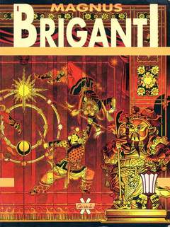 BRIGANTI I (GRANATA PRESS) - UNICO_thumbnail