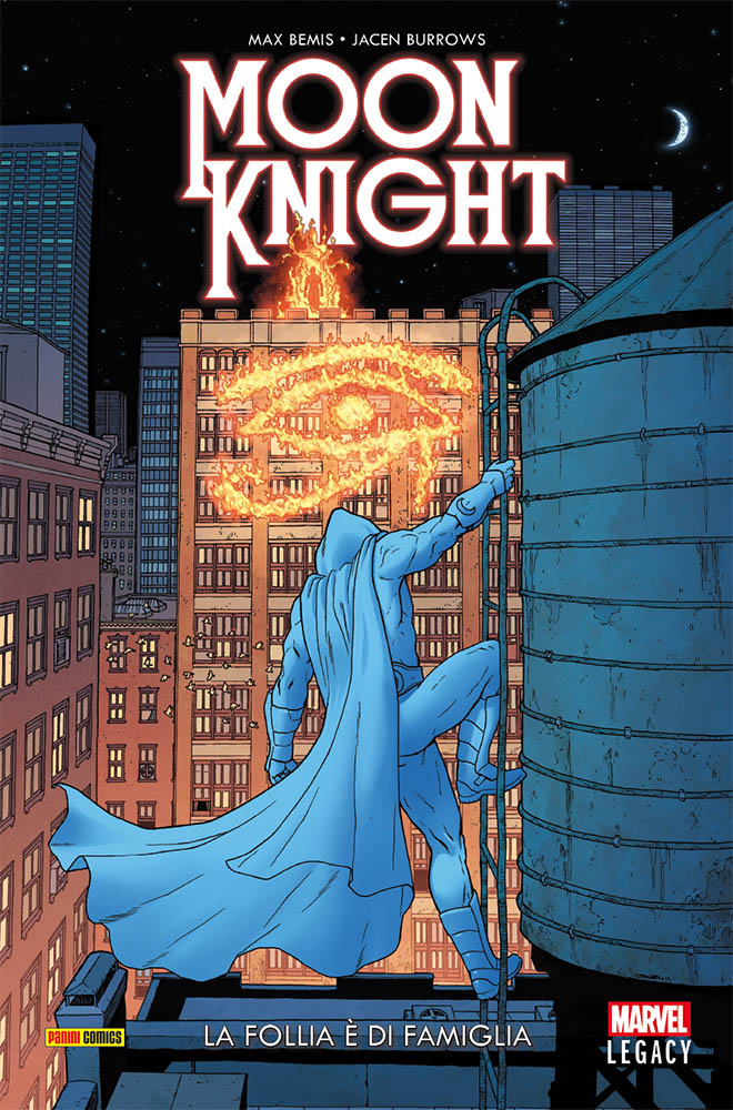MOON KNIGHT (2018) - 1_thumbnail MOON KNIGHT (2018) - 1_thumbnail