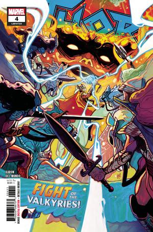 THOR VOL 05 (2018) - 4_thumbnail THOR VOL 05 (2018) - 4_thumbnail