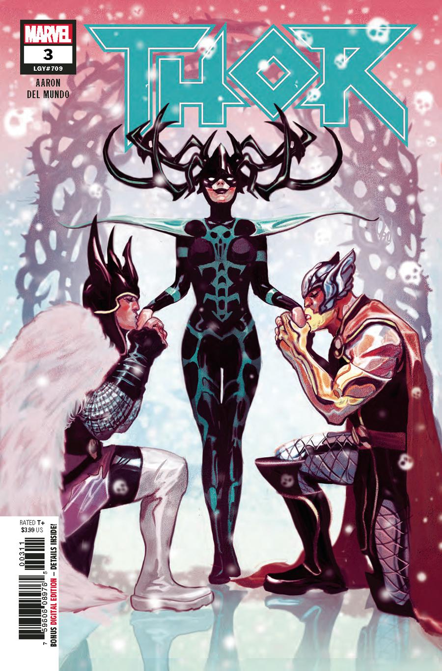 THOR VOL 05 (2018) - 3_thumbnail THOR VOL 05 (2018) - 3_thumbnail