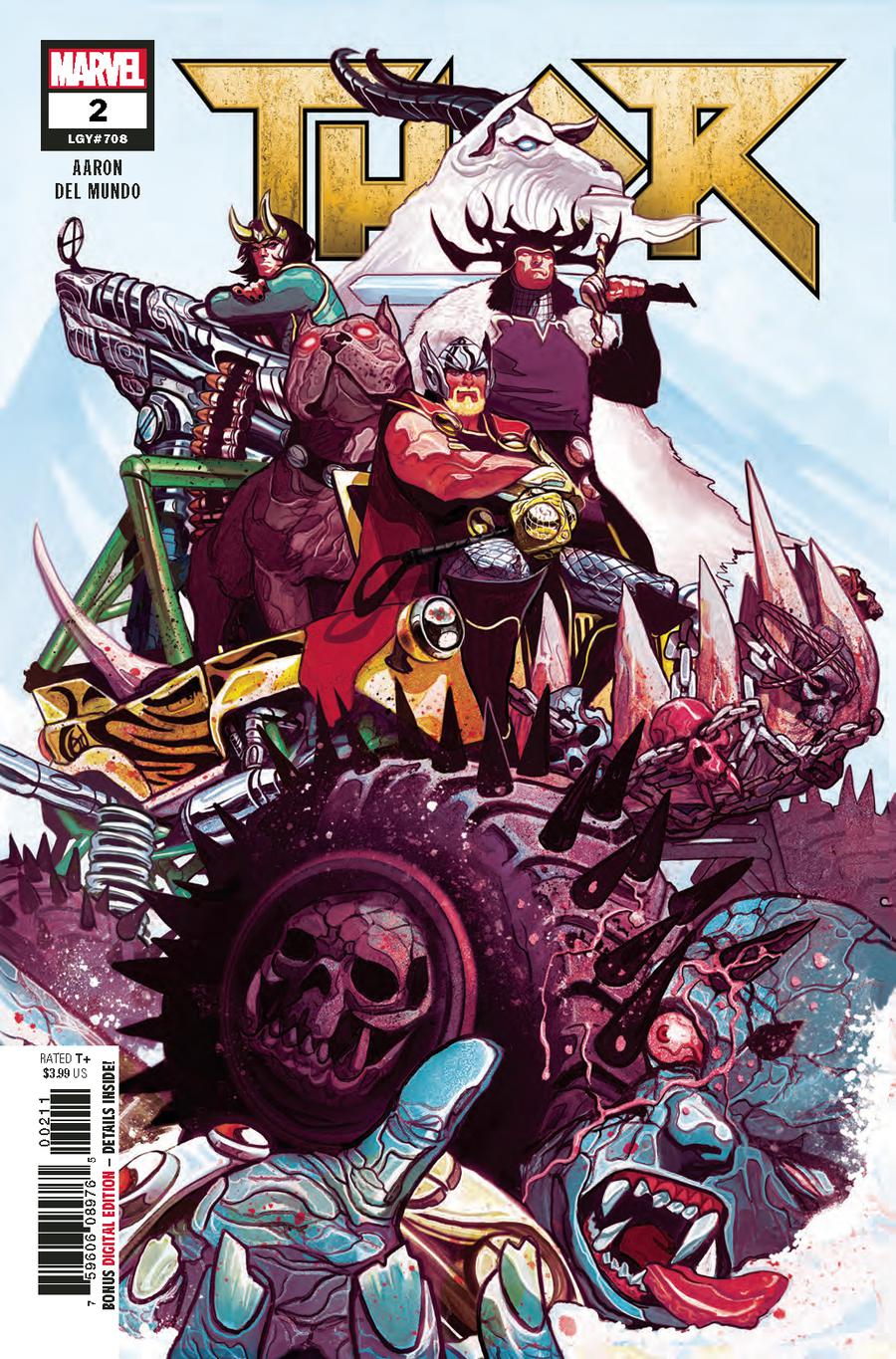 THOR VOL 05 (2018) - 2_thumbnail THOR VOL 05 (2018) - 2_thumbnail