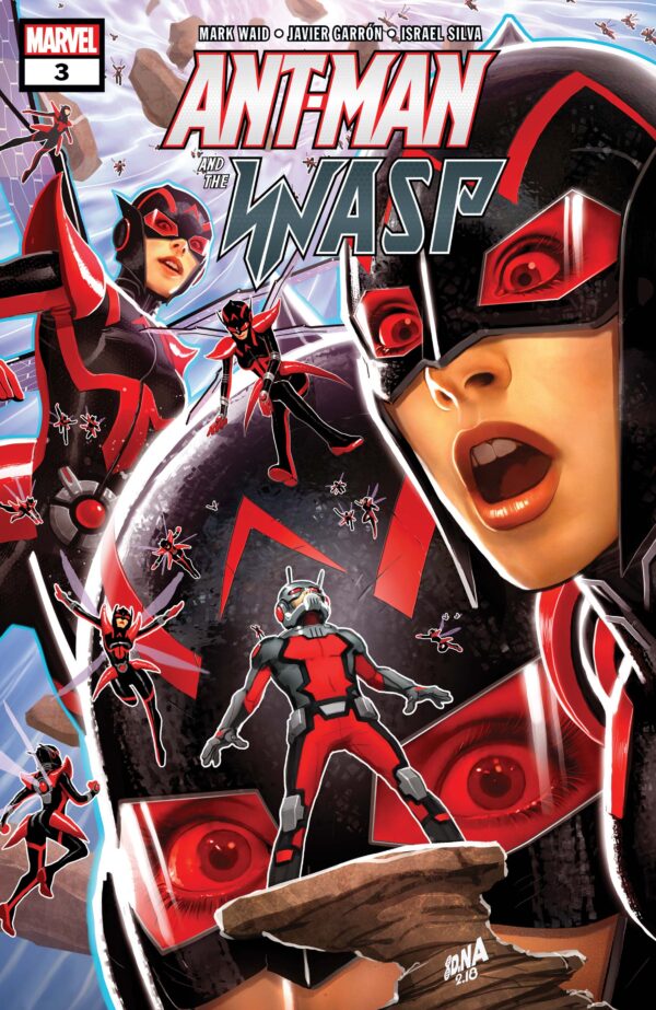 ANT-MAN AND THE WASP - 3_thumbnail
