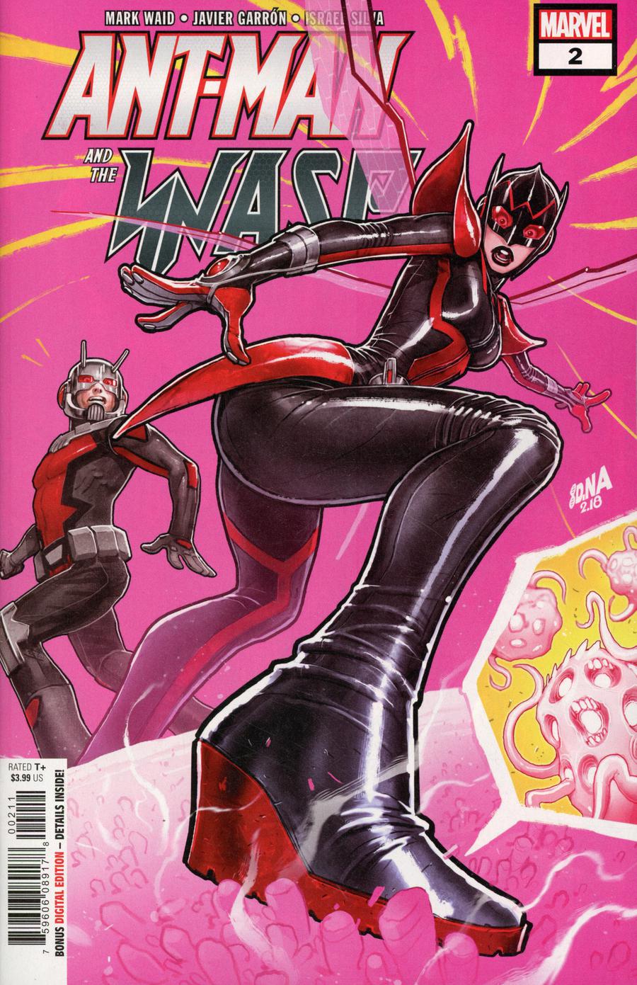 ANT-MAN AND THE WASP - 2_thumbnail ANT-MAN AND THE WASP - 2_thumbnail