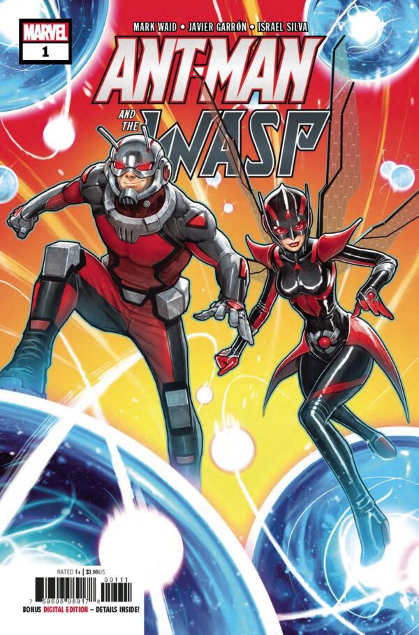 ANT-MAN AND THE WASP - 1_thumbnail