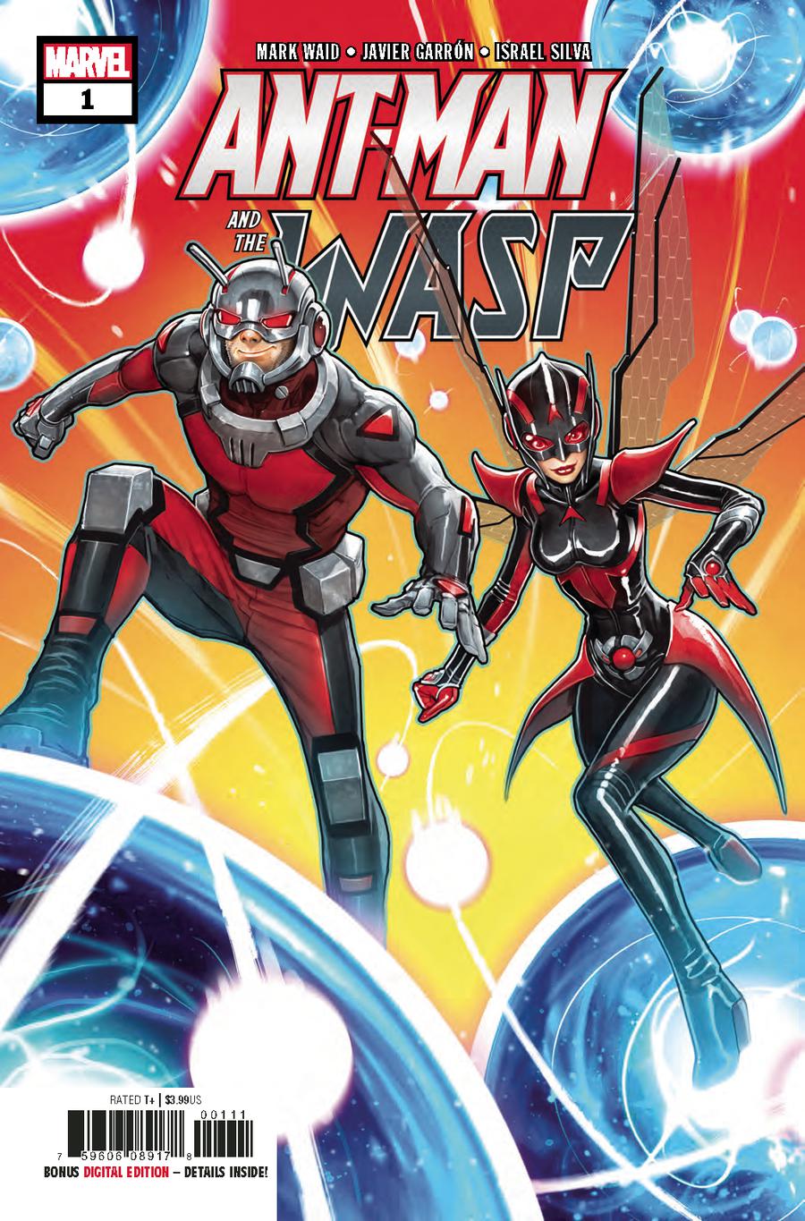 ANT-MAN AND THE WASP - 1_thumbnail ANT-MAN AND THE WASP - 1_thumbnail
