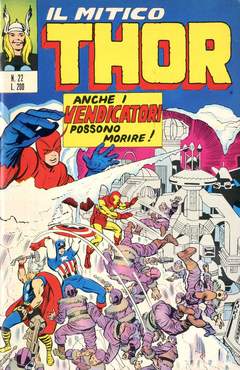 MITICO THOR IL (CORNO) - 22_thumbnail MITICO THOR IL (CORNO) - 22_thumbnail