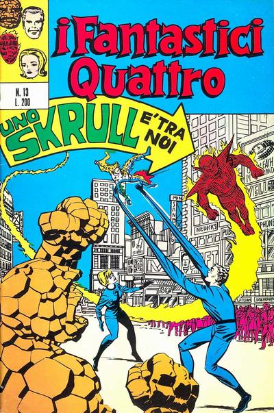 FANTASTICI QUATTRO (CORNO) - 13_thumbnail FANTASTICI QUATTRO (CORNO) - 13_thumbnail