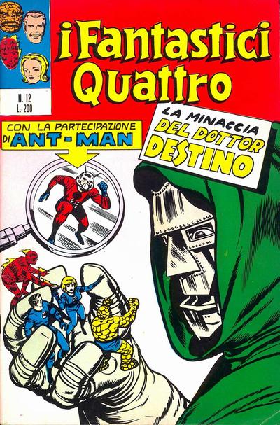 FANTASTICI QUATTRO (CORNO) - 12_thumbnail FANTASTICI QUATTRO (CORNO) - 12_thumbnail