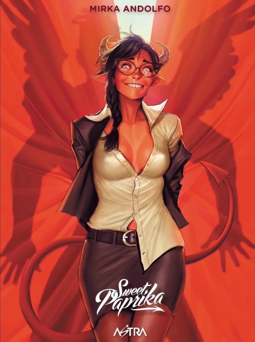 SWEET PAPRIKA Variant - 2_thumbnail SWEET PAPRIKA Variant - 2_thumbnail