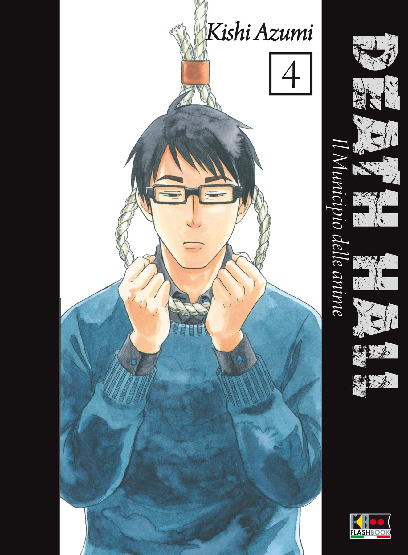 DEATH HALL - 4_thumbnail