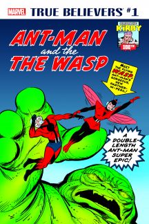 A TRUE BELIEVERS ANT-MAN AND THE WASP - 1_thumbnail