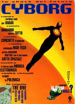 CYBORG ( TELEMACO ) - 8_thumbnail