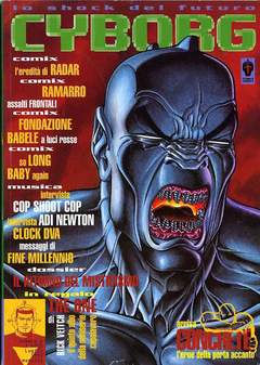 CYBORG ( TELEMACO ) - 6_thumbnail CYBORG ( TELEMACO ) - 6_thumbnail