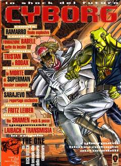 CYBORG ( TELEMACO ) - 3_thumbnail CYBORG ( TELEMACO ) - 3_thumbnail