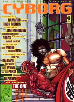 CYBORG ( TELEMACO ) - 2_thumbnail CYBORG ( TELEMACO ) - 2_thumbnail