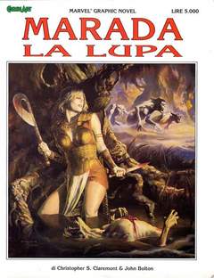 MARADA LA LUPA - UNICO_thumbnail