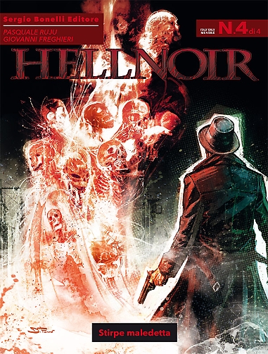 HELLNOIR - 4_thumbnail HELLNOIR - 4_thumbnail