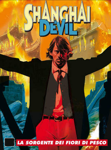 SHANGHAI DEVIL - 18_thumbnail