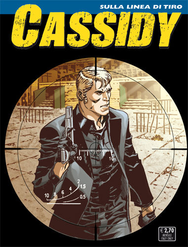 CASSIDY - 14_thumbnail