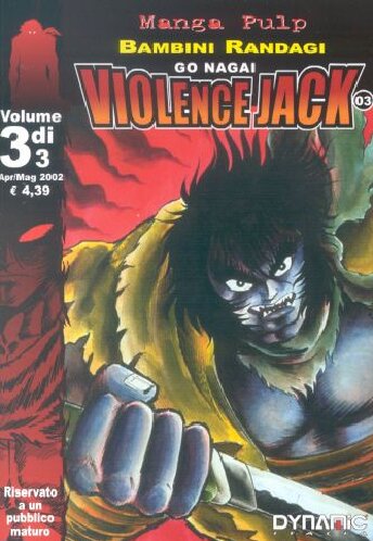 VIOLENCE JACK (DYNIT) - 3_thumbnail