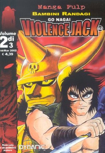 VIOLENCE JACK (DYNIT) - 2_thumbnail
