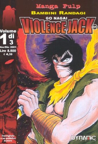 VIOLENCE JACK (DYNIT) - 1_thumbnail