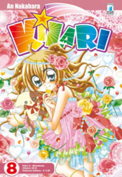 KILARI - 8_thumbnail KILARI - 8_thumbnail