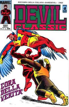 DEVIL CLASSIC - 3_thumbnail