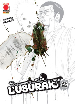 USURAIO L' - 8_thumbnail USURAIO L' - 8_thumbnail