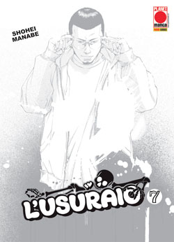 USURAIO L' - 7_thumbnail