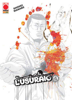 USURAIO L' - 4_thumbnail USURAIO L' - 4_thumbnail