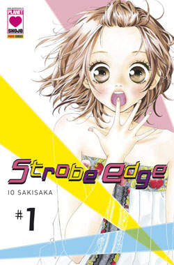 STROBE EDGE - 1_thumbnail STROBE EDGE - 1_thumbnail